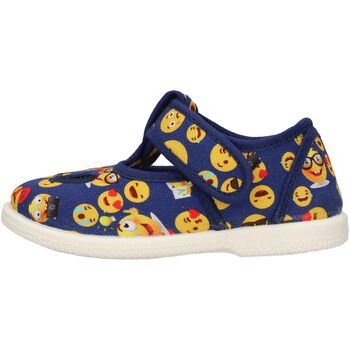 Coccole Zapatos niño - para niño