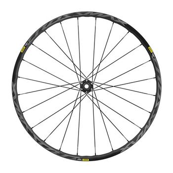 Rueda delante MAVIC Crossmax ELITE 6T