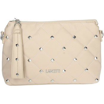 Lancetti Bolso de mano LB0107CH2 para mujer