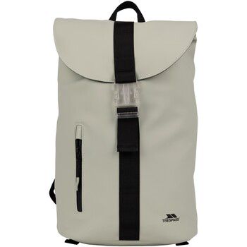 Trespass Mochila Study para hombre