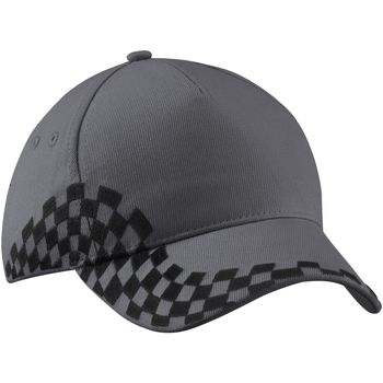 Beechfield Gorra RW6755 para hombre