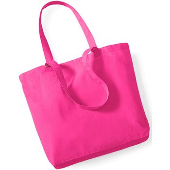 Westford Mill Bolsa W180 para mujer