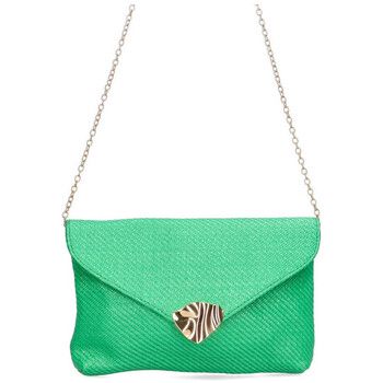 Luna Collection Bolso 71182 para mujer