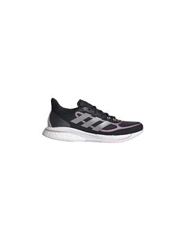 Zapatillas de running adidas supernova +