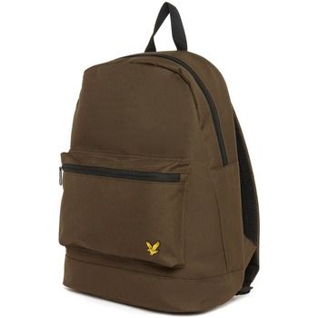 Lyle & Scott Mochila Backpack para hombre