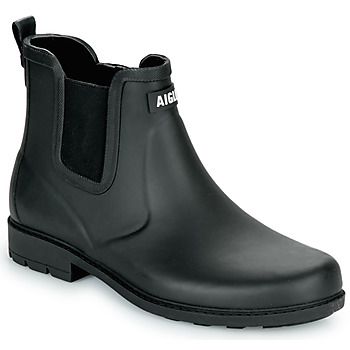 Aigle Botas de agua CARVILLE M 2 para hombre