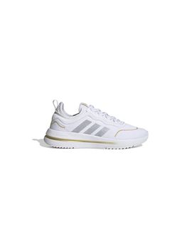 Zapatillas de running adidas fukasa run mujer