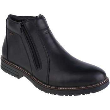 Rieker Botines Booties para hombre