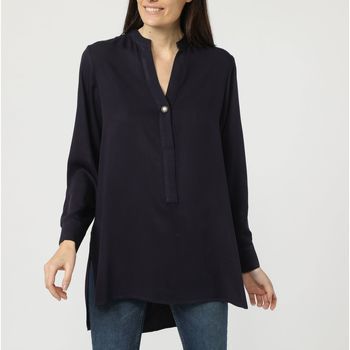 La Morena Camisa LA-261295 para mujer