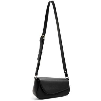 Pieces Bolso de mano 17154340-Black para mujer