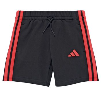 adidas Short niño - para niño