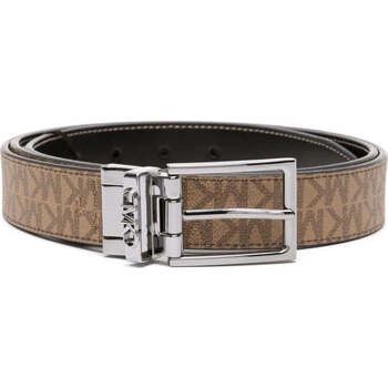 MICHAEL Michael Kors Cinturón - para hombre