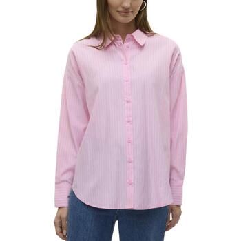 Vero Moda Camisa - para mujer