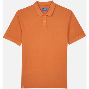 Oxbow Polo Polo NASDAK para hombre