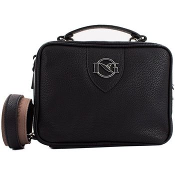 NeroGiardini Bolso I443862D para mujer