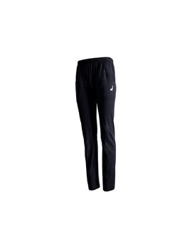 Pantalones joluvi cotthin mujer