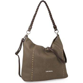 Lois Bolso Indiana para hombre