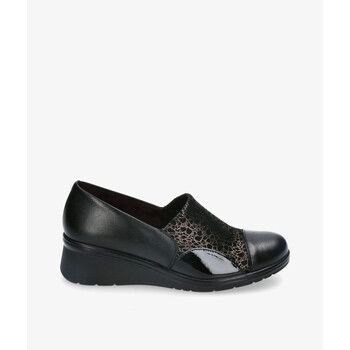 Pitillos Zapatos de tacón 5322 para mujer