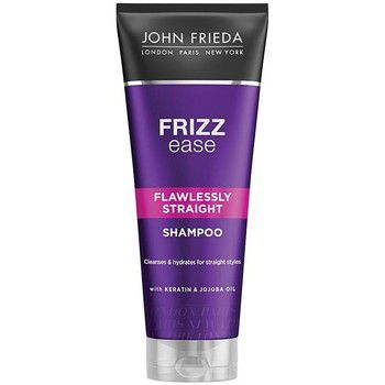 John Frieda Champú Frizz-ease Champú Liso Perfecto para mujer