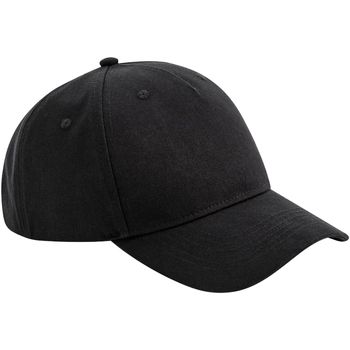 Beechfield Gorra B62N para mujer