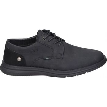 Refresh Zapatos Bajos 172186 para hombre