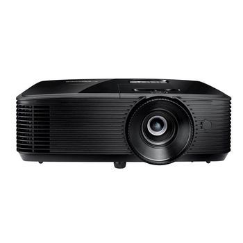 Optoma HD28e Proyector ANSI DLP FullHD 3800 Lúmenes