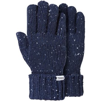 Tog24 Guantes Norden para hombre