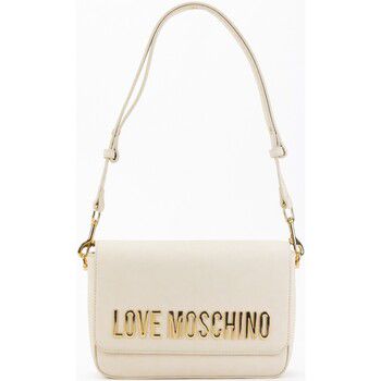 Love Moschino Bolso 33796 para mujer