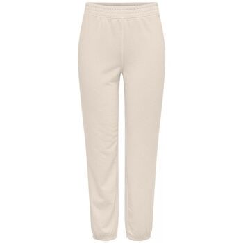 Only Pantalón chandal 15312094 BELLA-BIRCH para mujer