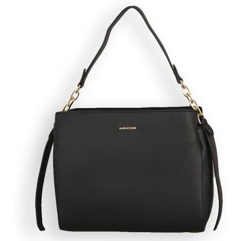 Maria Celine Bolso HOLLY BLACK para mujer