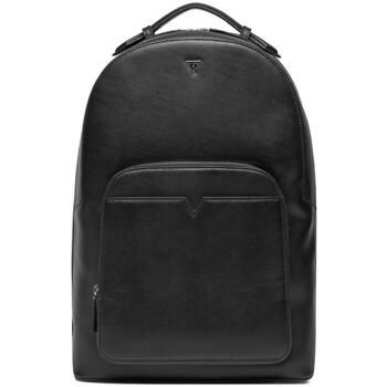 Guess Bolso GSBAG-HMFISEP4405-blk para hombre