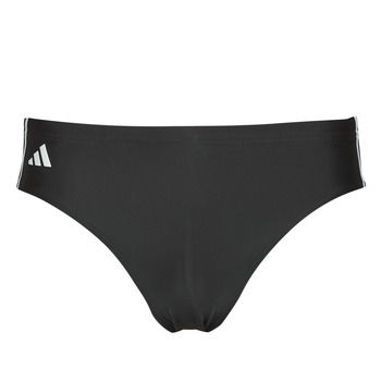 adidas Bañador 3STRIPES TRUNK para hombre