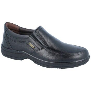 Luisetti Mocasines 20400ST para hombre