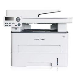 Pantum M7105DW Laser Printer 33ppm MFP