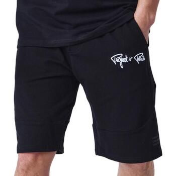 Project X Paris Short - para hombre