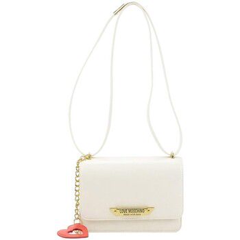 Moschino Bolso de mano JC4139PP1LLM1110 para mujer