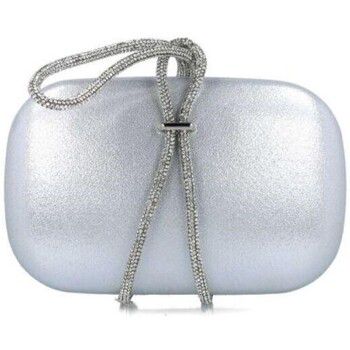 Menbur Bolso 85499 para mujer