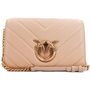 Pinko Bolso LOVE CLICK CLASSIC SHEE para mujer