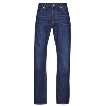 Pepe jeans Jeans STRAIGHT JEANS para hombre