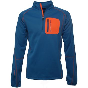 Peak Mountain Polar Sweat polaire homme CERUNO para hombre