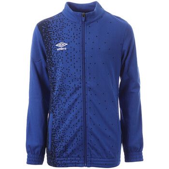 Umbro Chaqueta deporte - para niño