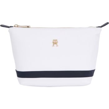 Tommy Hilfiger Bolso de mano NECESER POPPY MUJER para mujer