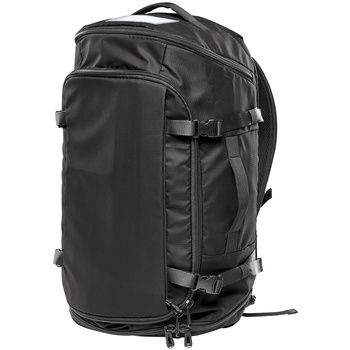 Stormtech Mochila Madagascar para hombre