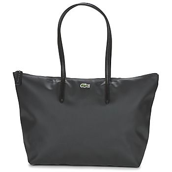 Lacoste Bolsa L.12.12 CONCEPT L para mujer