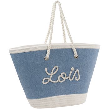 Lois Bolsa Sechelt para hombre