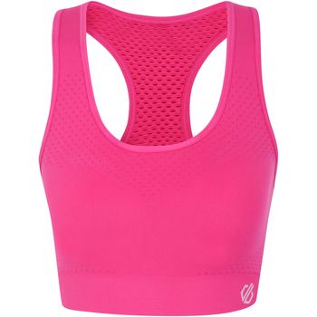 Dare 2b Sujetador deportivo Don't Sweat It II para mujer