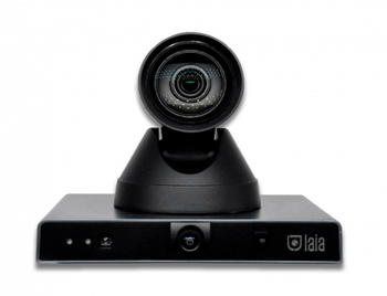 Laia Broadcaster 4k Camara 4k Ptz Sensor