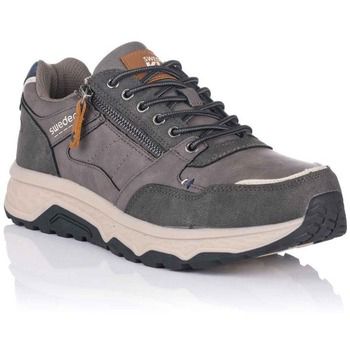 Sweden Kle Zapatillas 252800 para hombre