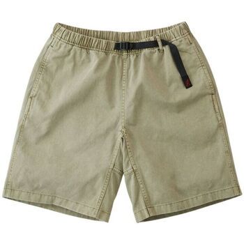 Gramicci Short Pantalones cortos G Pigment Dye Hombre Sage para hombre