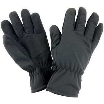 Result Guantes R364X para hombre